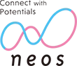 neos