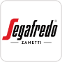 Segafredo