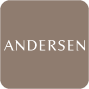 ANDRESEN