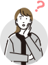 企画担当者