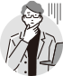 経営者