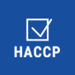 衛生管理(HACCP)