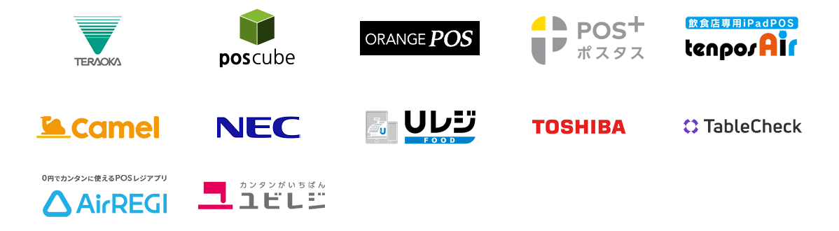 ロゴ