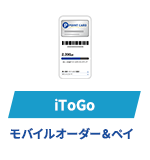 iTogo