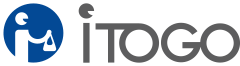 iTOGO