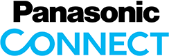 PanasonicCONNECT