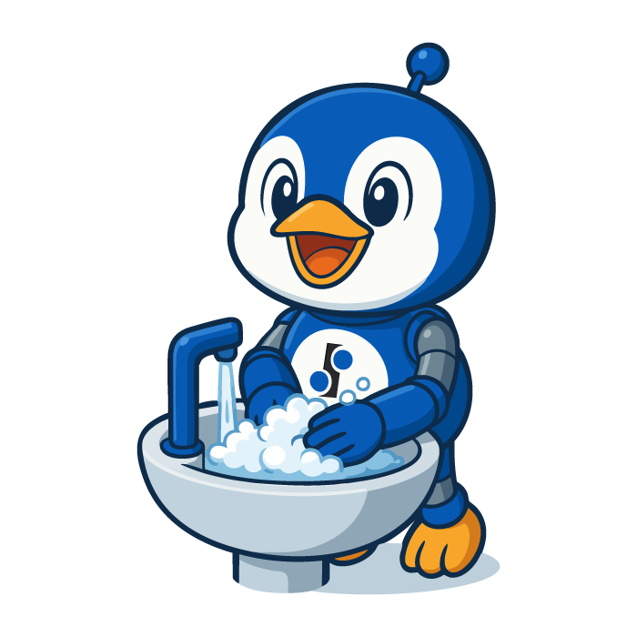 QSC運用イメージ