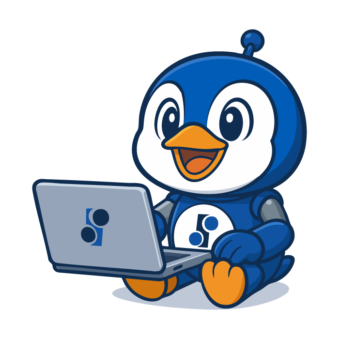 まかロボ君PC
