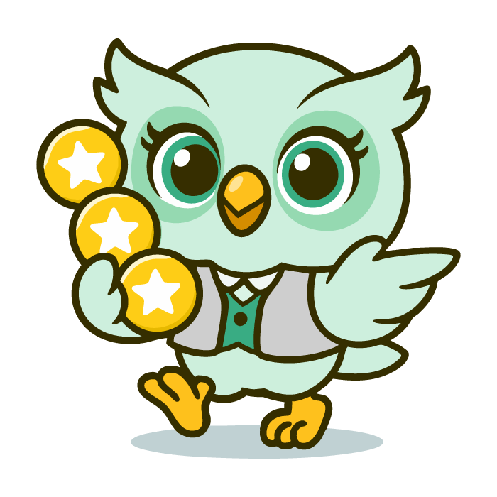 リピーター育成のイメージ