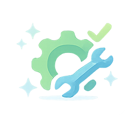 自社運用に合わせたカスタマイズ