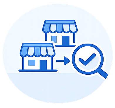 エリアマネージャーでの活用