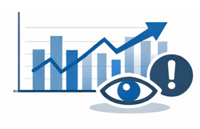 グラフミエルカ_残業