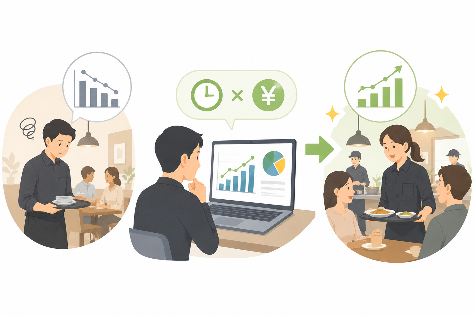 他社比較
